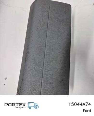 FORD 15044A74 в наличии Харьков