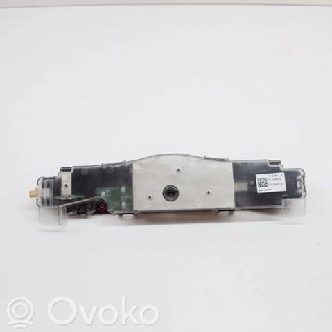 TESLA 150744400D в наличии Львов