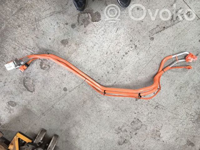 TESLA 150780300B в наличии Черкассы