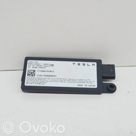 TESLA 150817900C в наличии Хмельницкий