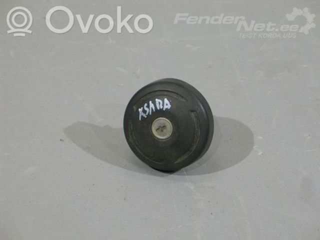 1508C5 Крышка бензобака купить Тернополь