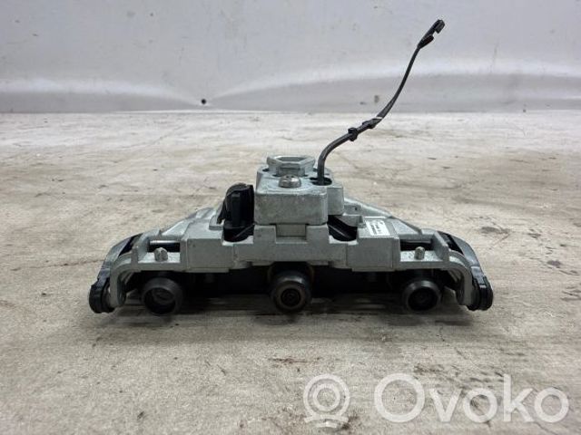 TESLA 151444800D Камера системы обеспечения видимости в наличии Львов