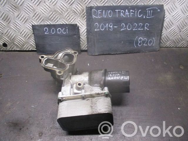 152084648R купить Ровно