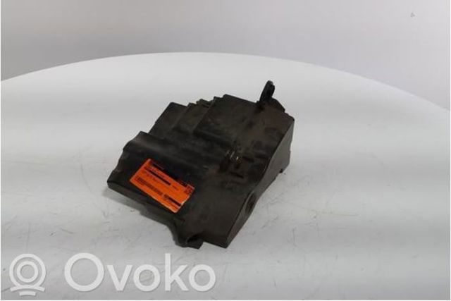1525KV Насос AD BLUE купить Павлоград