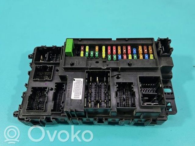 Колпаки на колеса 1526561 FORD