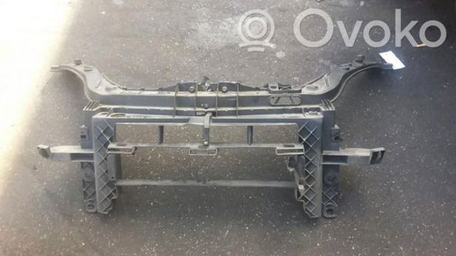 FORD 1528654 Рамка радиатора в наличии Хмельницкий
