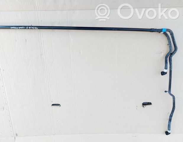 TESLA 153011800C в наличии Днепр