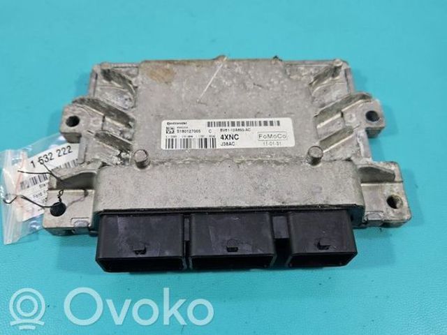 1532222 Заглушка буксировочного крюка купить Кривой Рог
