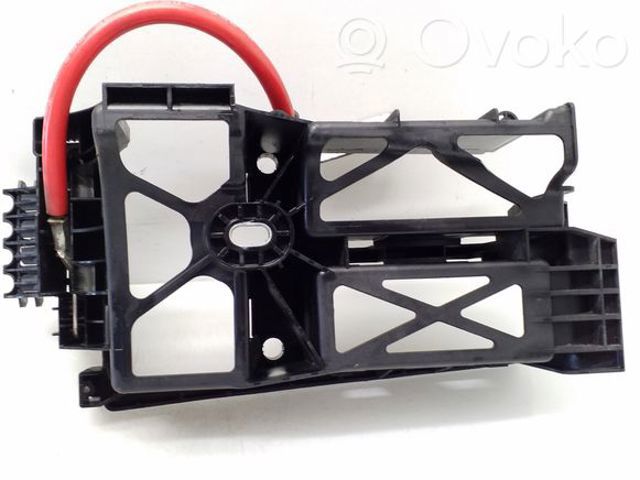 1534964 OPEL купить в Чернигов