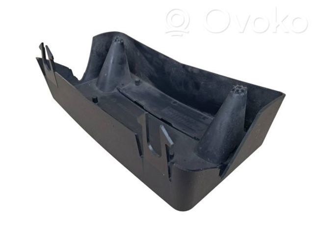15353105 MERCEDES купить в Кривой Рог