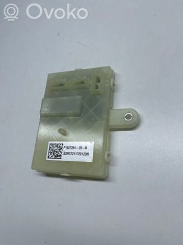 153726420B TESLA купить в Каменское