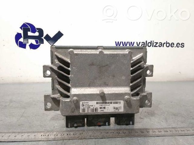FORD 1543041 в наличии Хмельницкий