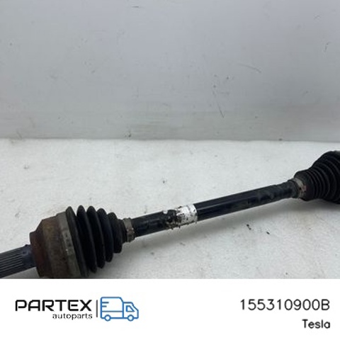 TESLA 155310900B в наличии Винница