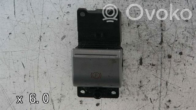 FORD 1555659 в наличии Павлоград