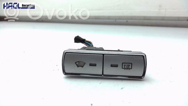 1556005 FORD купить в Полтава