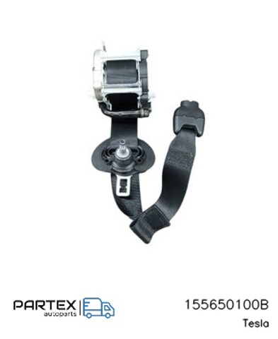 TESLA 155650100B в наличии Киев