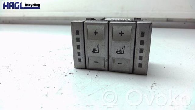 1556673 FORD купить в Каменское