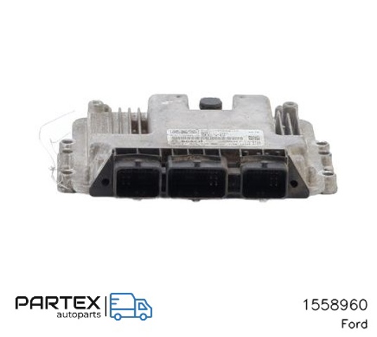 FORD 1558960 в наличии Каменское