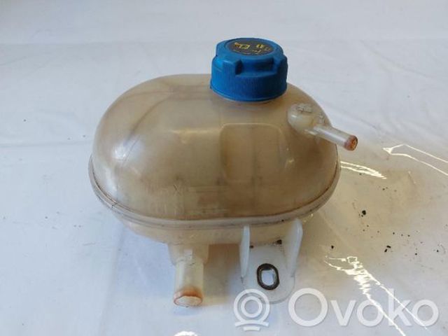 1559513 FORD Бачок системы охлаждения расширительный купить в Черновцы