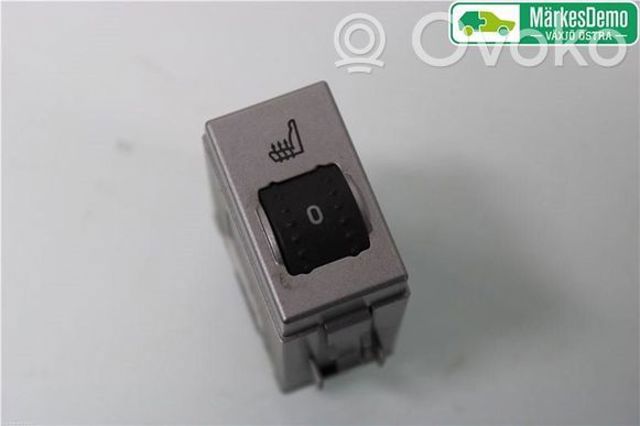 1559535 FORD купить в Ирпень