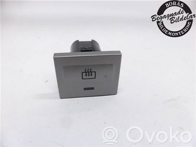 FORD 1559586 в наличии Одесса