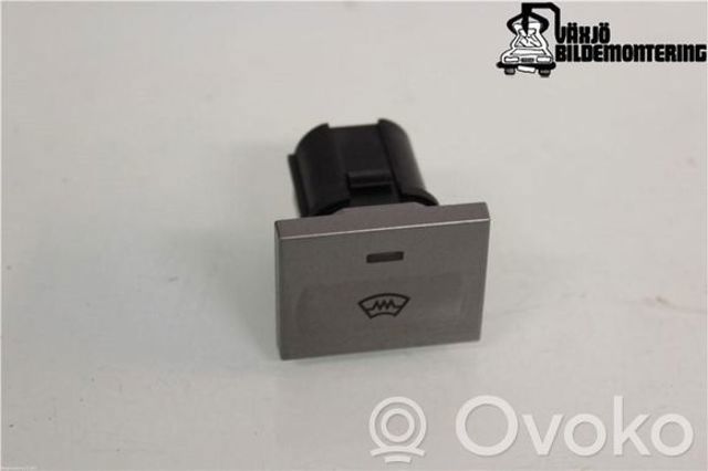 FORD 1559587 Кнопка включения обогрева заднего стекла в наличии Павлоград