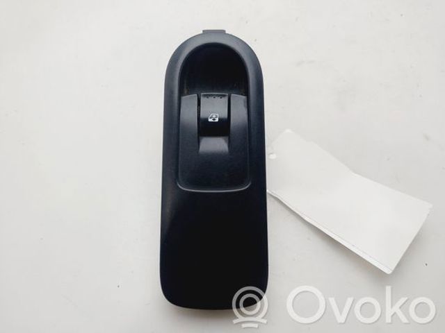 156013740 купить Чернигов