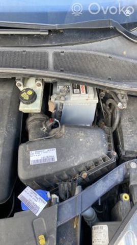 FORD 1561024 Модуль управления (ЭБУ) двигателем в наличии Ирпень