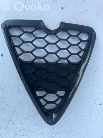156109980 FIAT купить в Ирпень