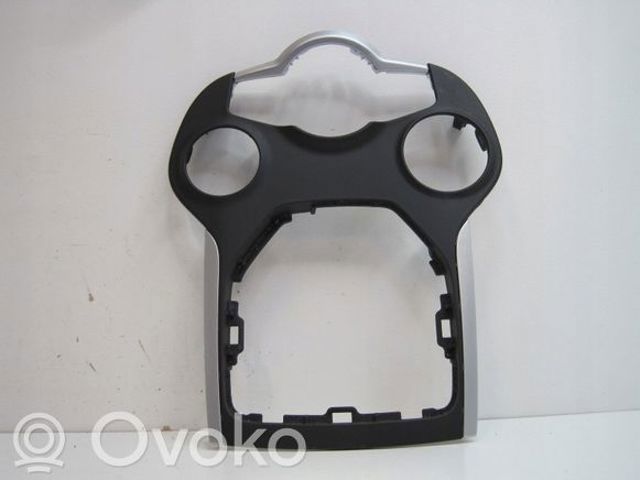 1561146850 FIAT купить в Сумы