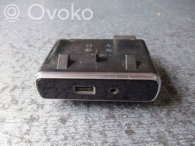 156118210 FIAT купить в Одесса