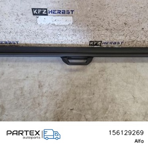 156129269 FIAT купить в Запорожье