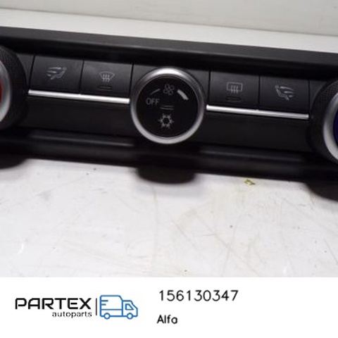 FIAT 156130347 в наличии Павлоград
