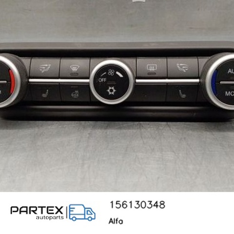 FIAT 156130348 в наличии Черновцы