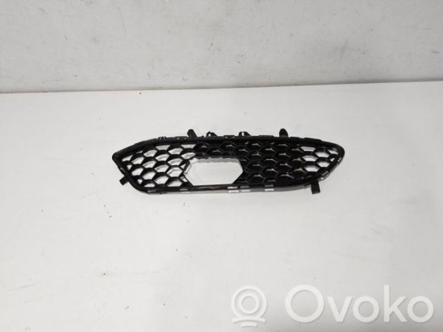 156150912 FIAT купить в Полтава