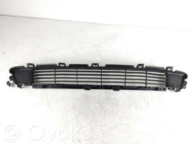 156469900B TESLA купить в Ирпень