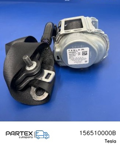 156510000B TESLA купить в Черкассы