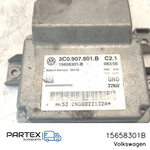 VAG 15658301B в наличии Житомир