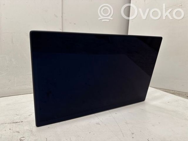 156601000D TESLA купить в Николаев