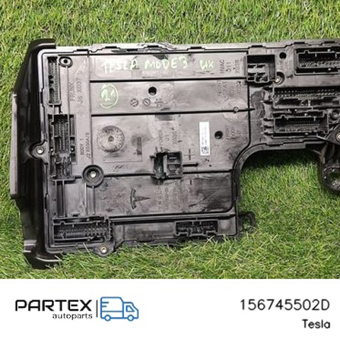 156745502D купить Кривой Рог