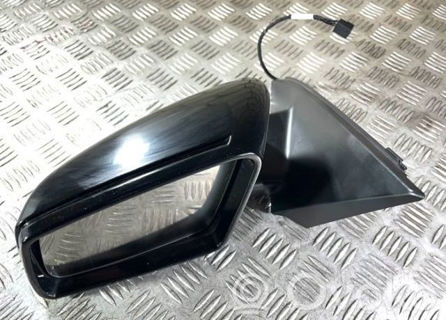 MERCEDES 1568100116 в наличии Харьков