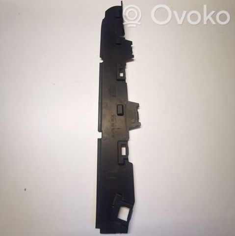 A1568880038 MERCEDES купить в Николаев