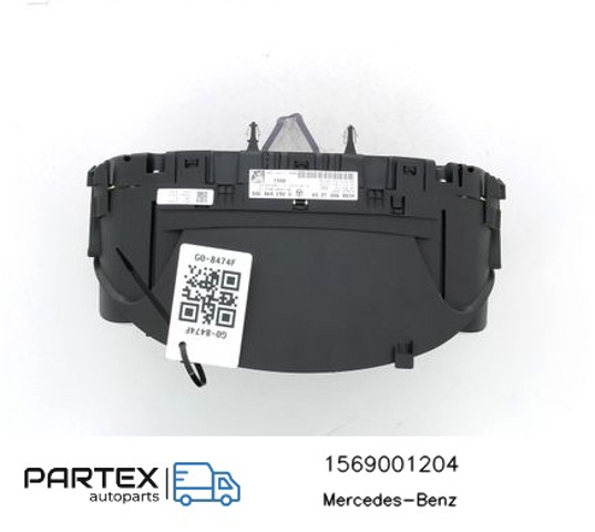 A1569001204 купить Полтава