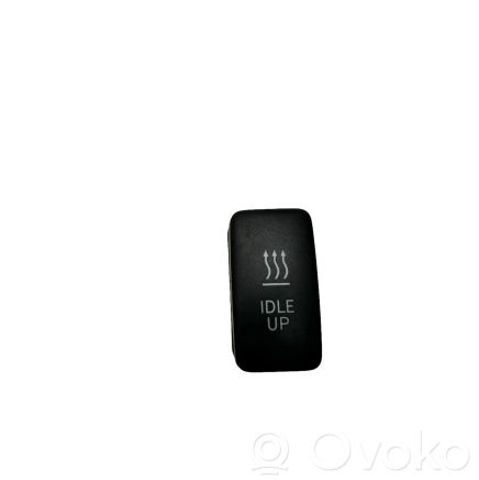 TOYOTA 156936 в наличии Киев