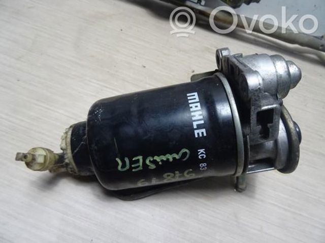 TOYOTA 1570130051 в наличии Черновцы