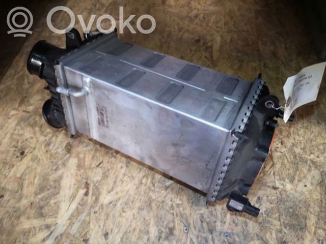 MERCEDES A1570900714 в наличии Ровно