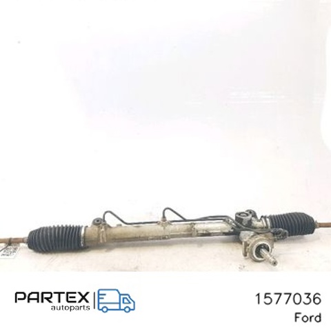 FORD 1577036 Рулевая рейка в наличии Запорожье