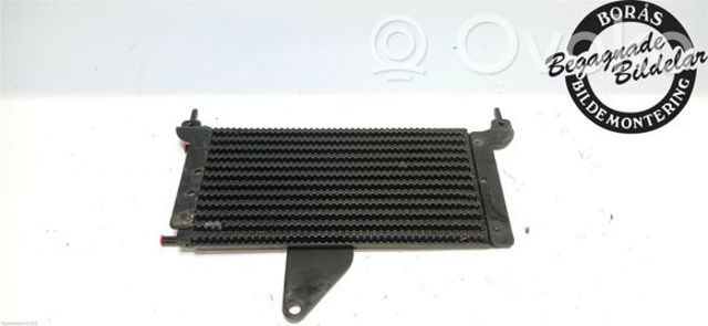 1579JC PEUGEOT купить в Тернополь