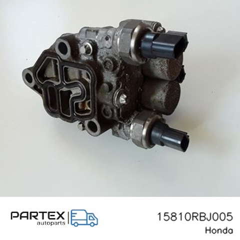 15810RBJ005 купить Ровно