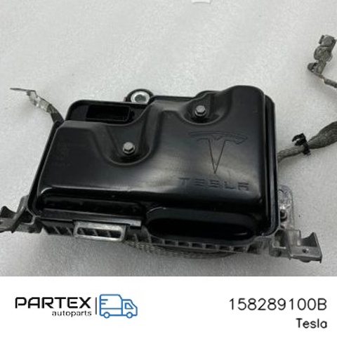158289100B купить Николаев